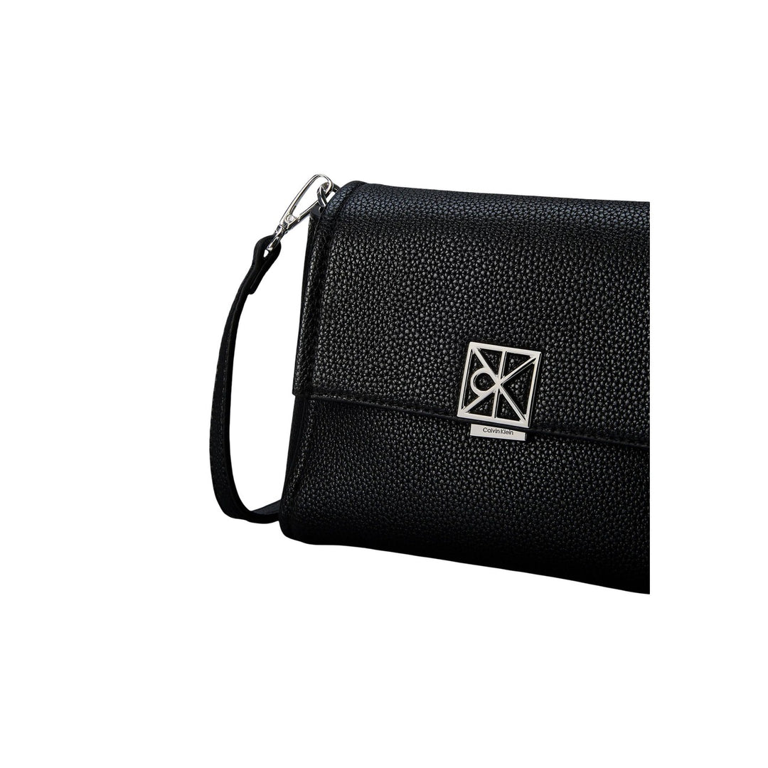 Calvin Klein - Calvin Klein  Women Bag