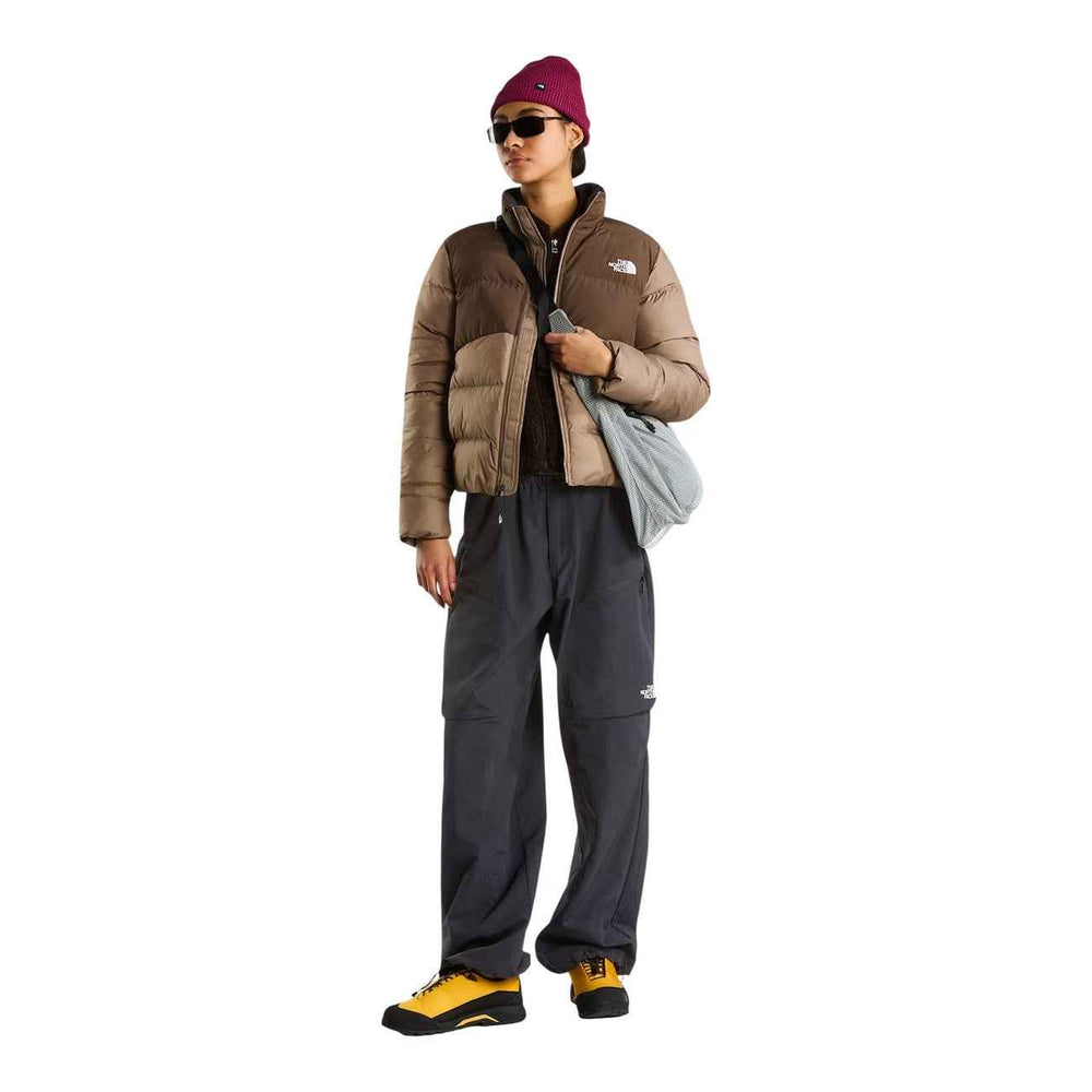 The North Face - The North Face  Women Jacket