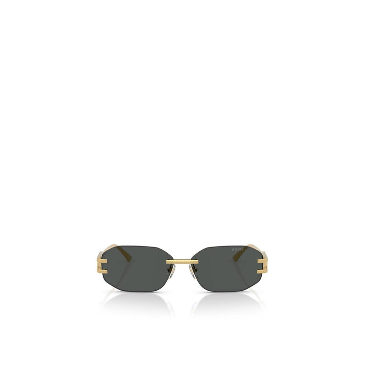 Versace Women Sunglasses
