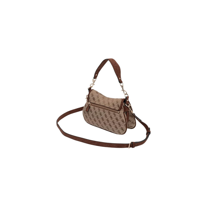 Guess - Guess  Women Bag