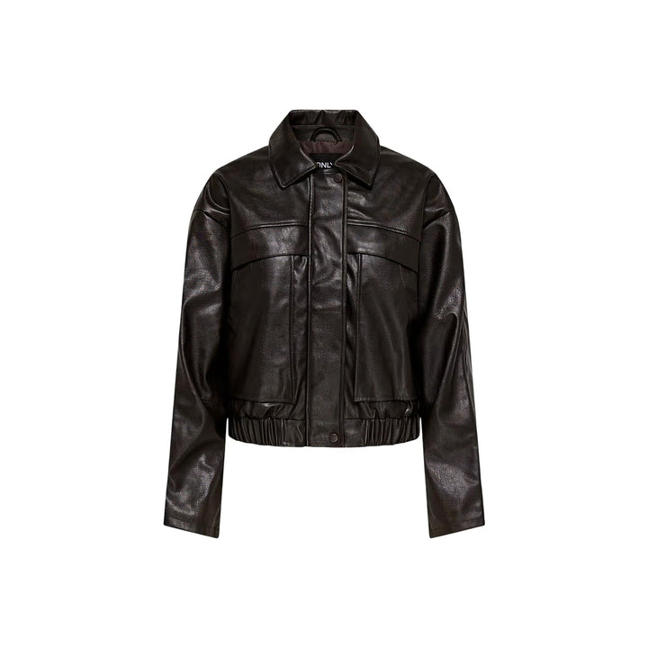 Only - Only  Women Blazer