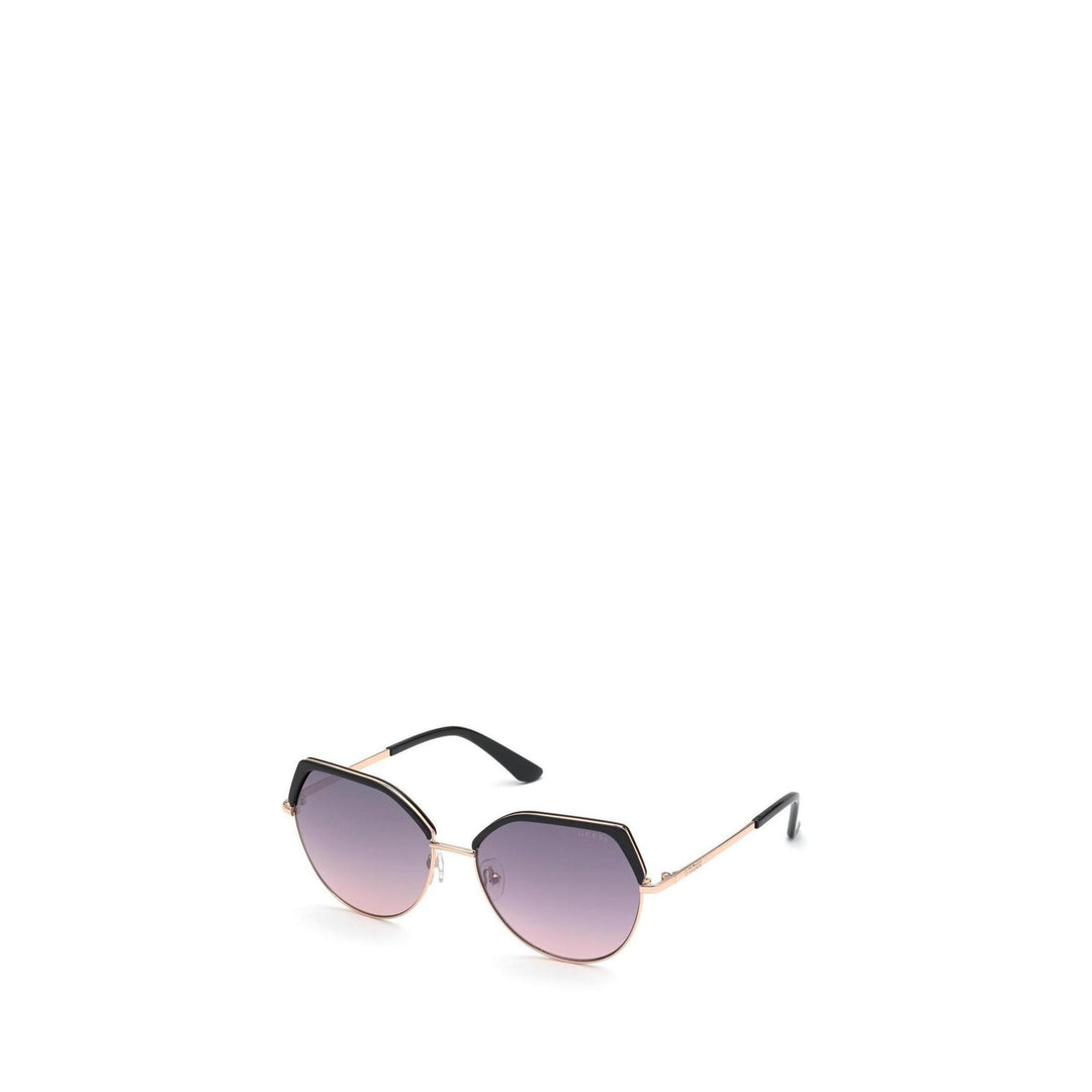 Guess Black Sunglasses