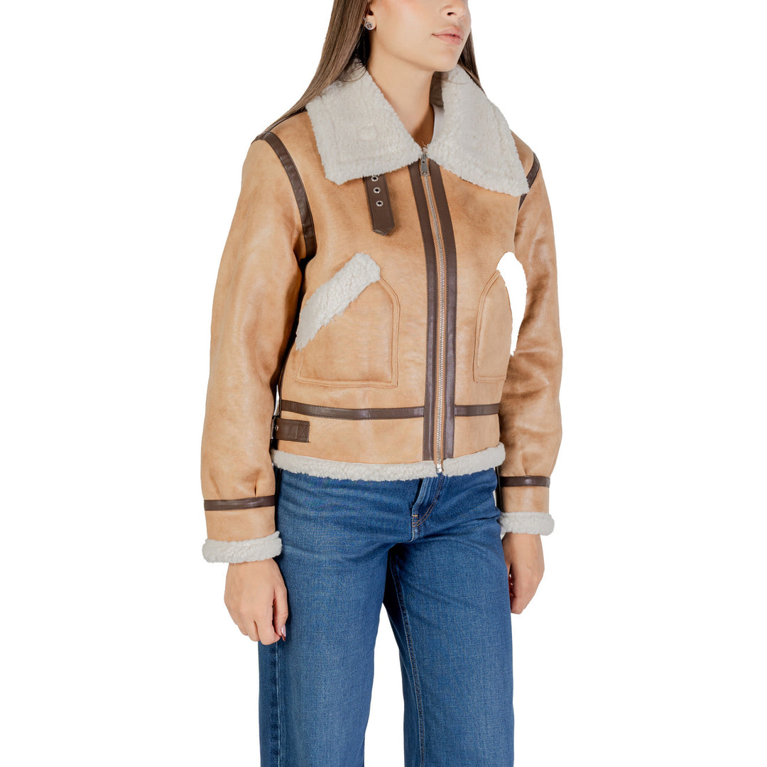 Choral Women Blazer
