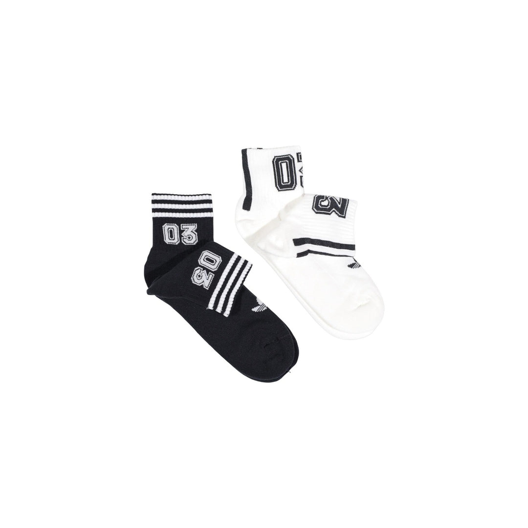 Adidas Originals Men Underwear