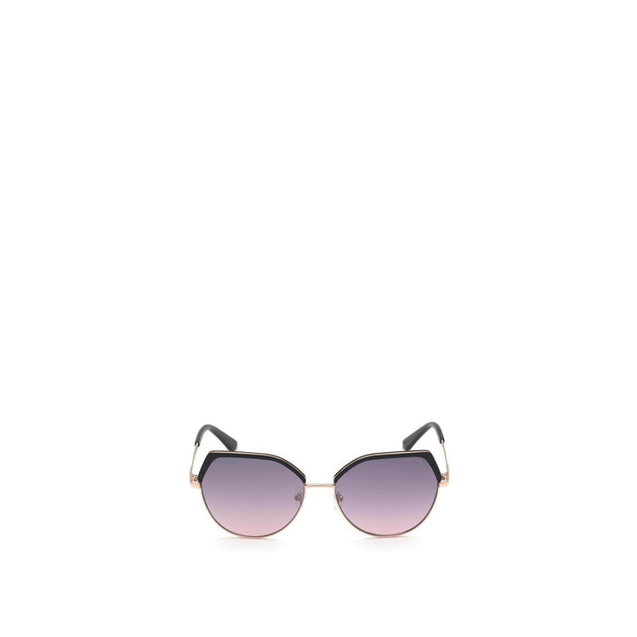 Guess Black Sunglasses