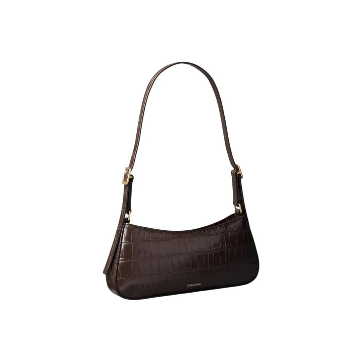 Calvin Klein - Calvin Klein  Women Bag