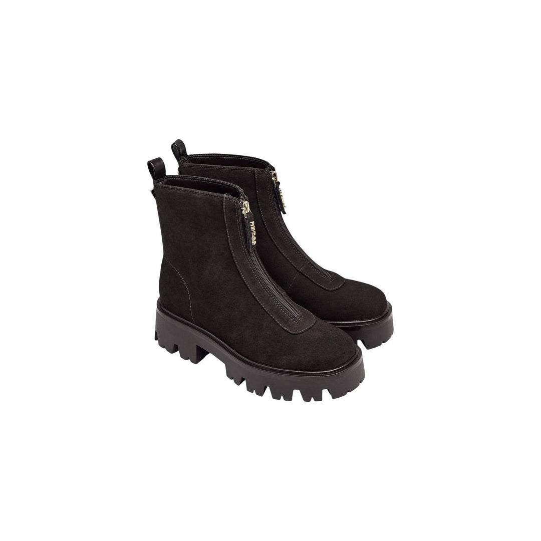 Guess - Guess Women Boots