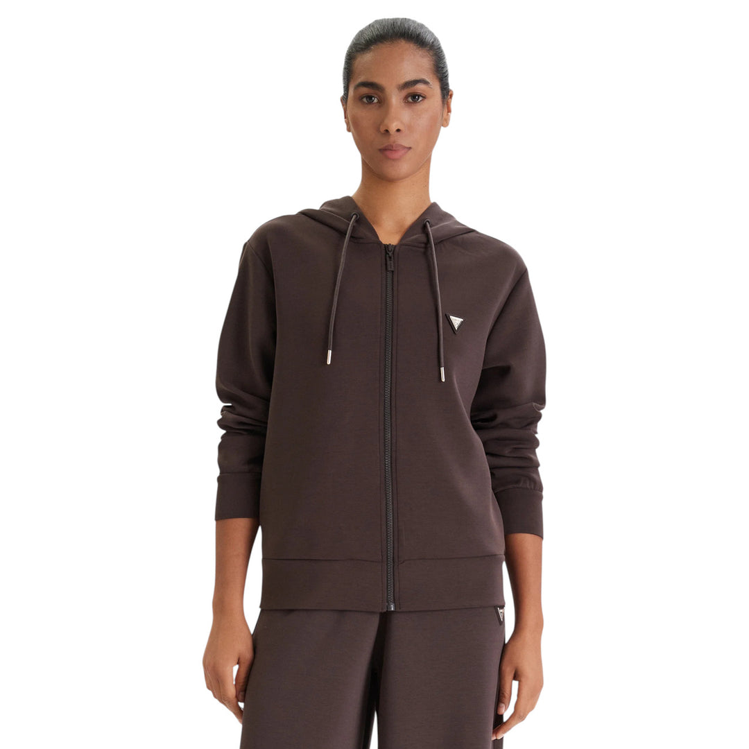 Guess Active Women Sweatshirts