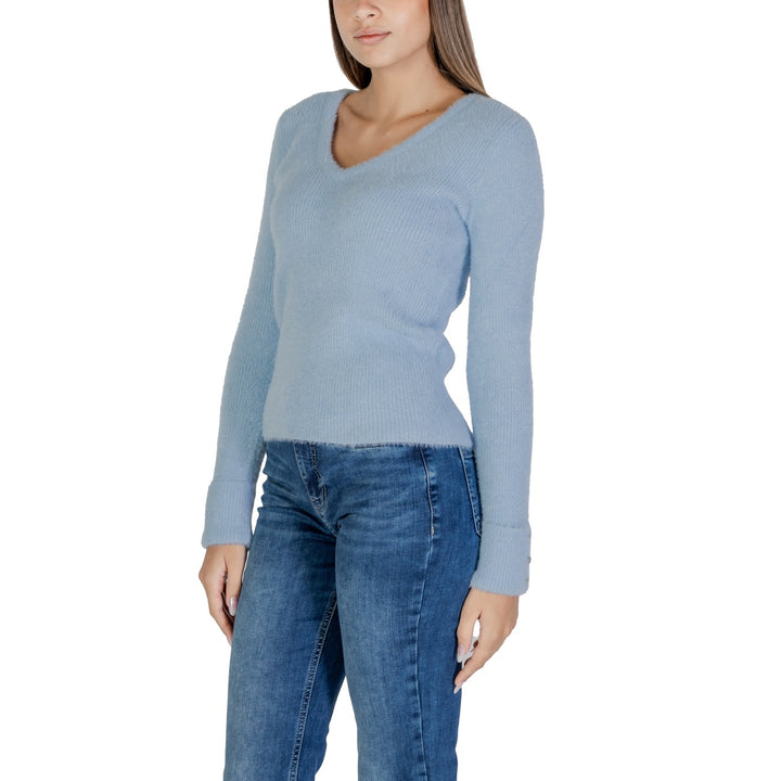 Morgan De Toi Women Knitwear