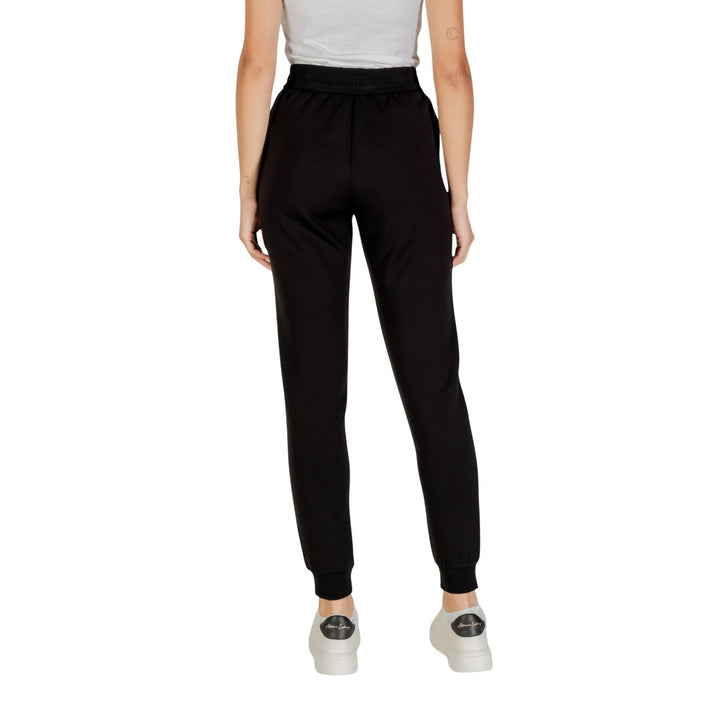 Armani Exchange Women Trousers