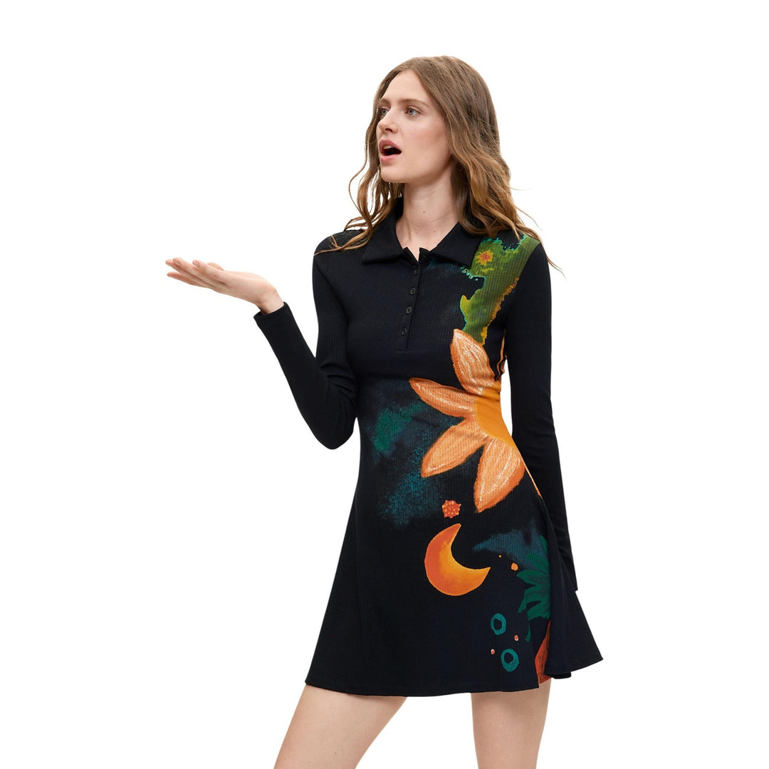 Desigual Women Dress