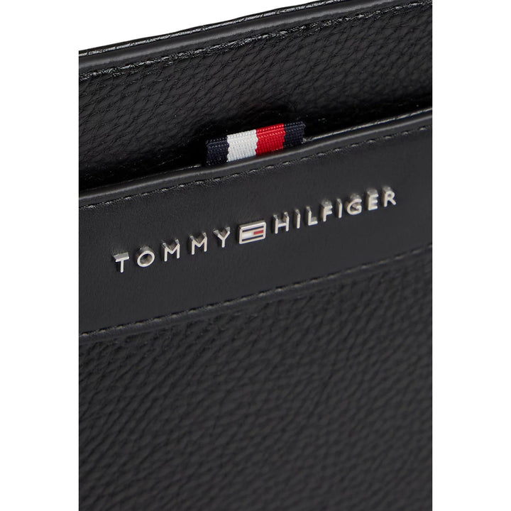 Tommy Hilfiger - Tommy Hilfiger Men Bag