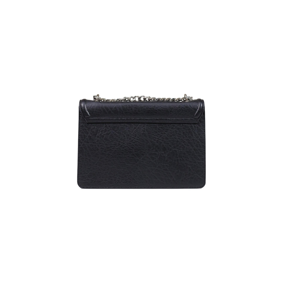 Replay Black Bag – Women, Polyester