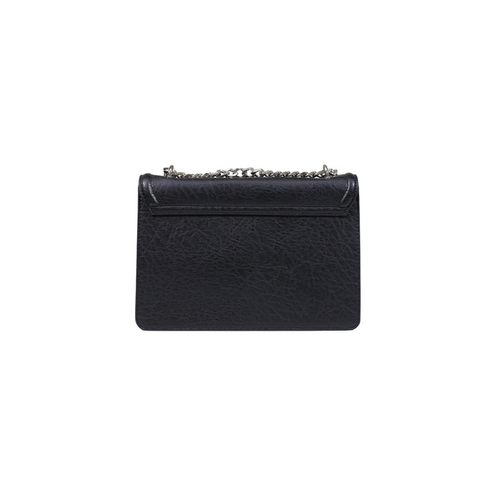 Replay Black Bag – Women, Polyester