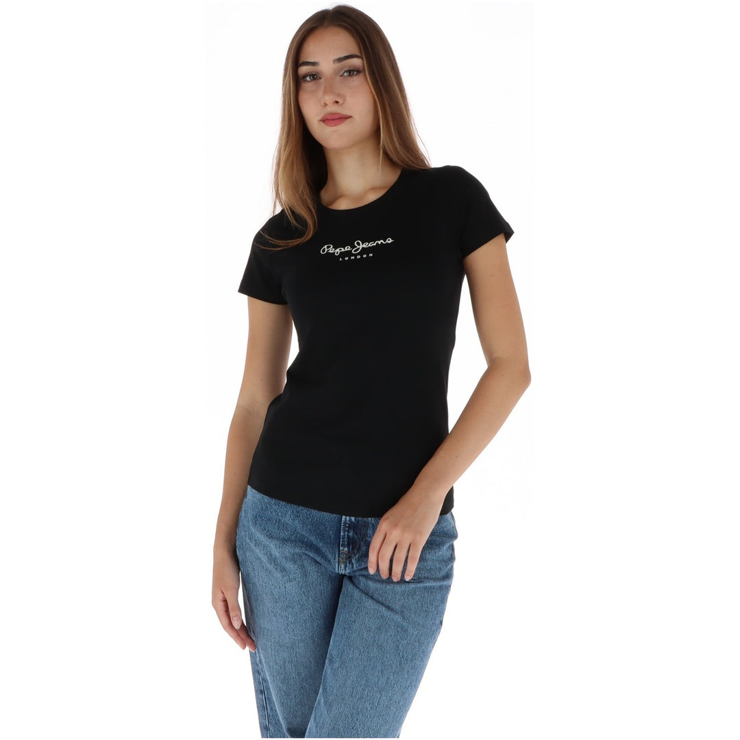 Pepe Jeans - Pepe Jeans  Women T-Shirt