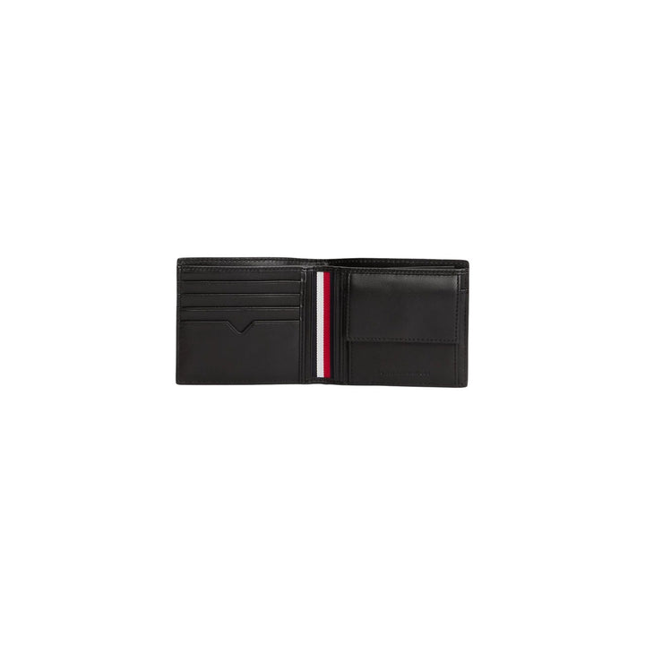Tommy Hilfiger - Tommy Hilfiger Men Wallet