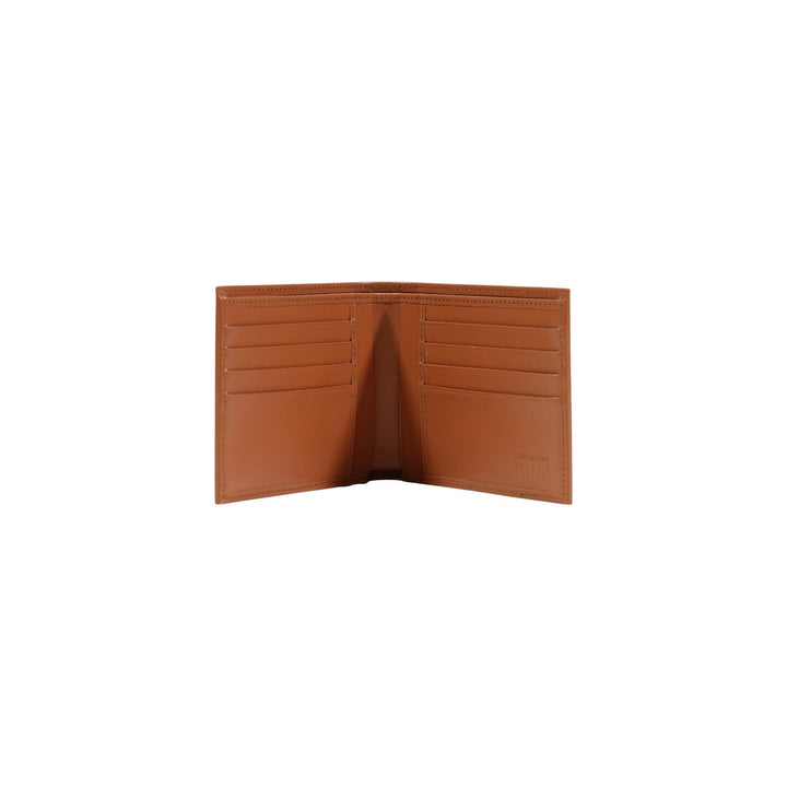 Alviero Martini Prima Classe Men Wallet