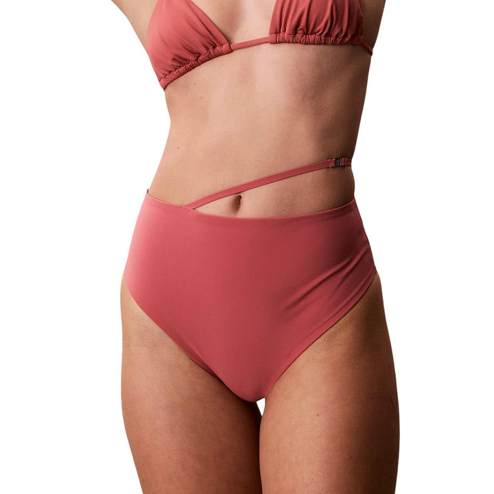 Calvin Klein Jeans Women Beachwear