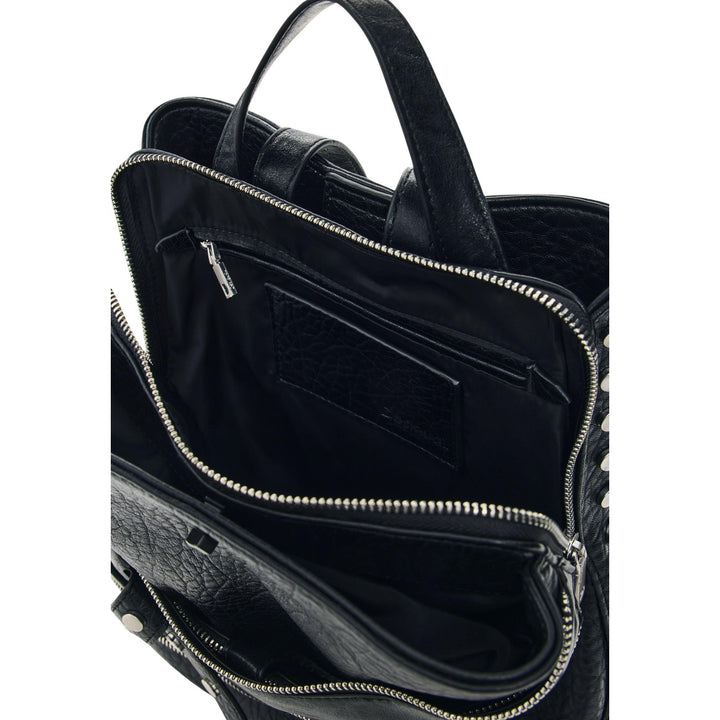 Desigual Women Bag