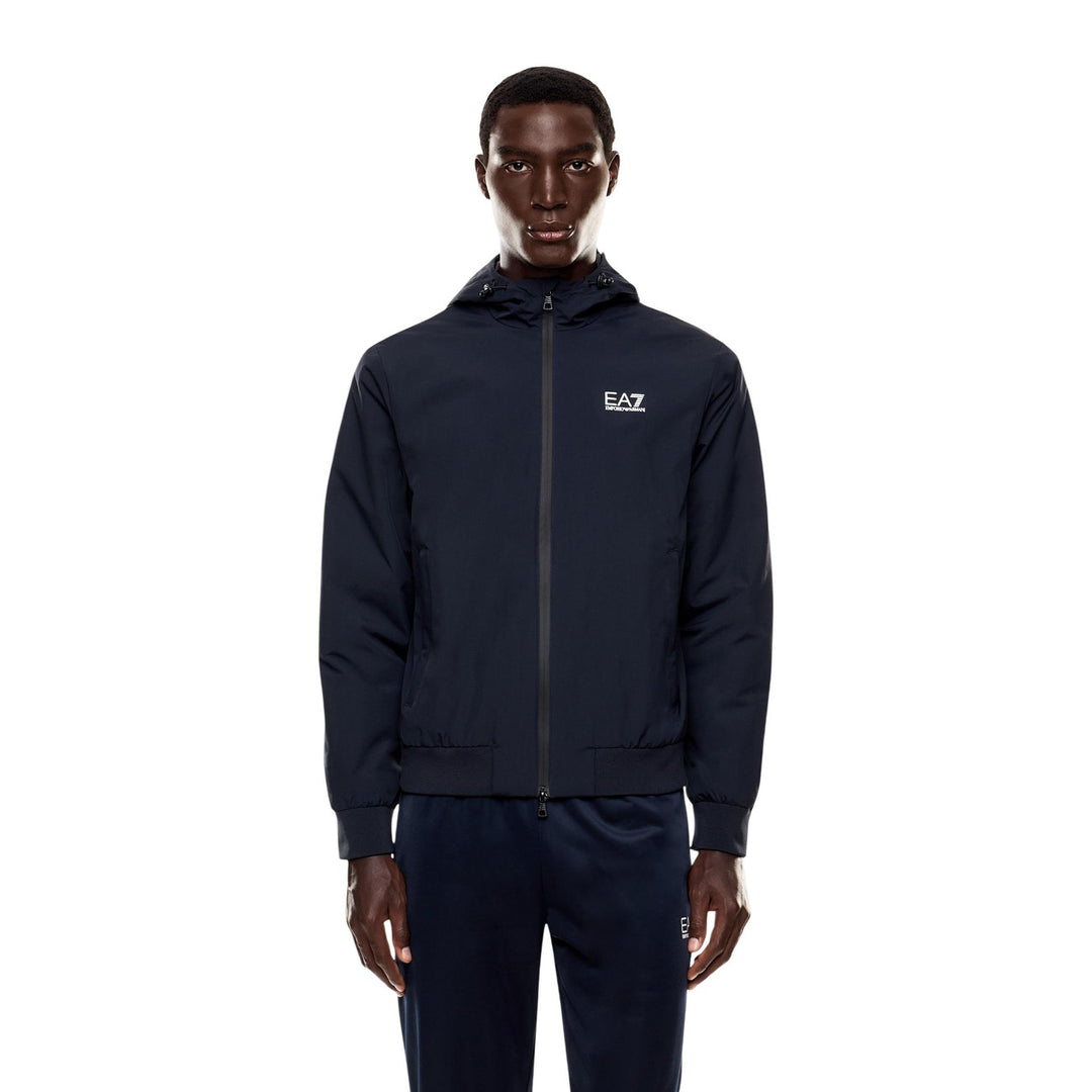 Ea7 Men Blazer