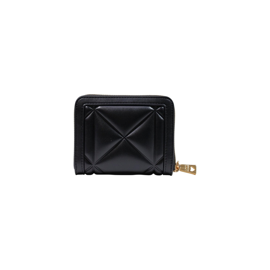 Love Moschino - Love Moschino  Women Wallet