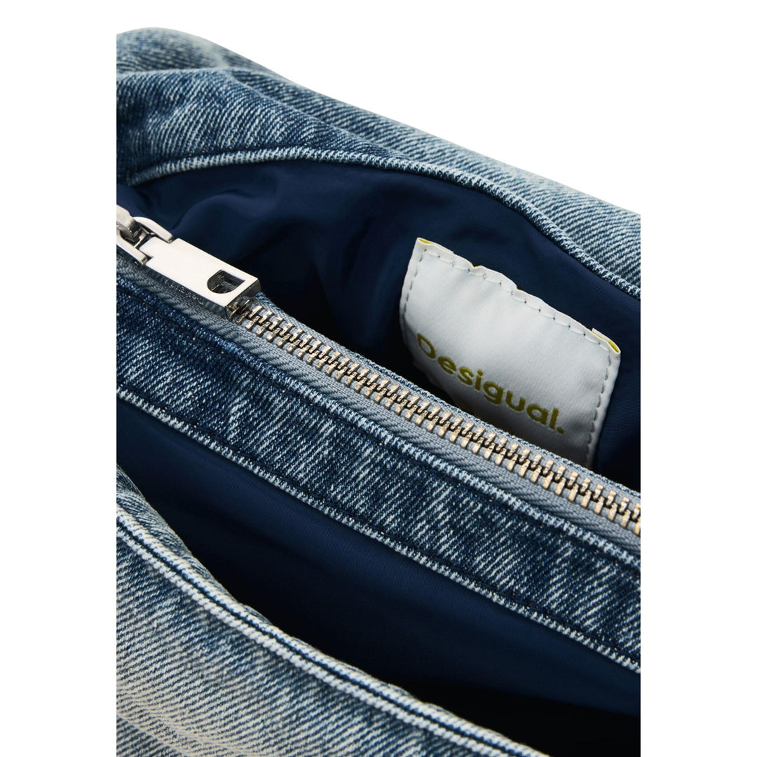 Desigual Women Bag
