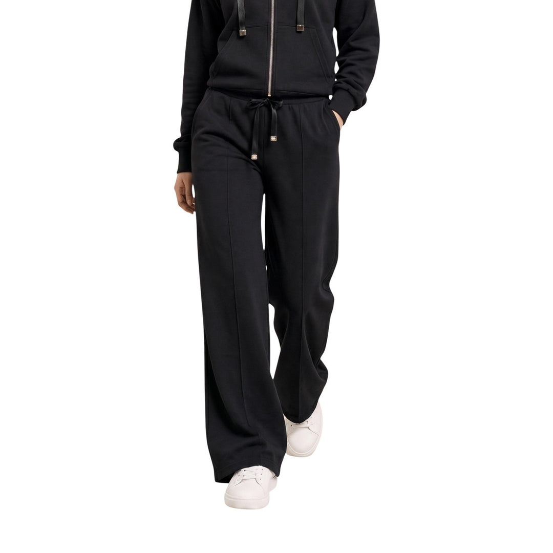 Only - Only  Women Trousers