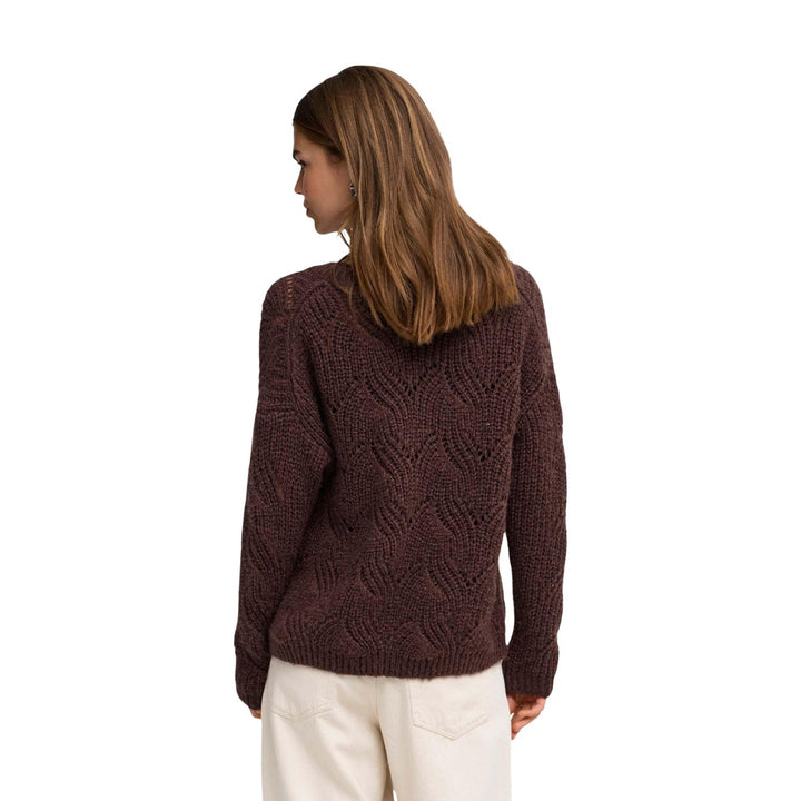 Only - Only  Women Knitwear