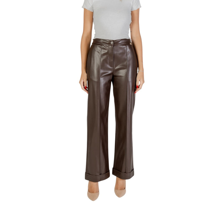 Liu Jo Women Trousers