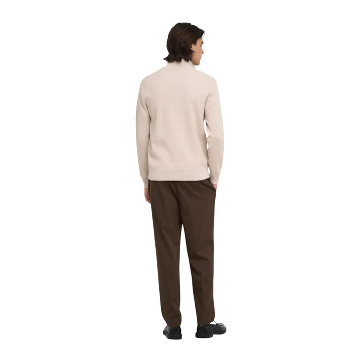 Only &amp; Sons - Only &amp; Sons Men Trousers