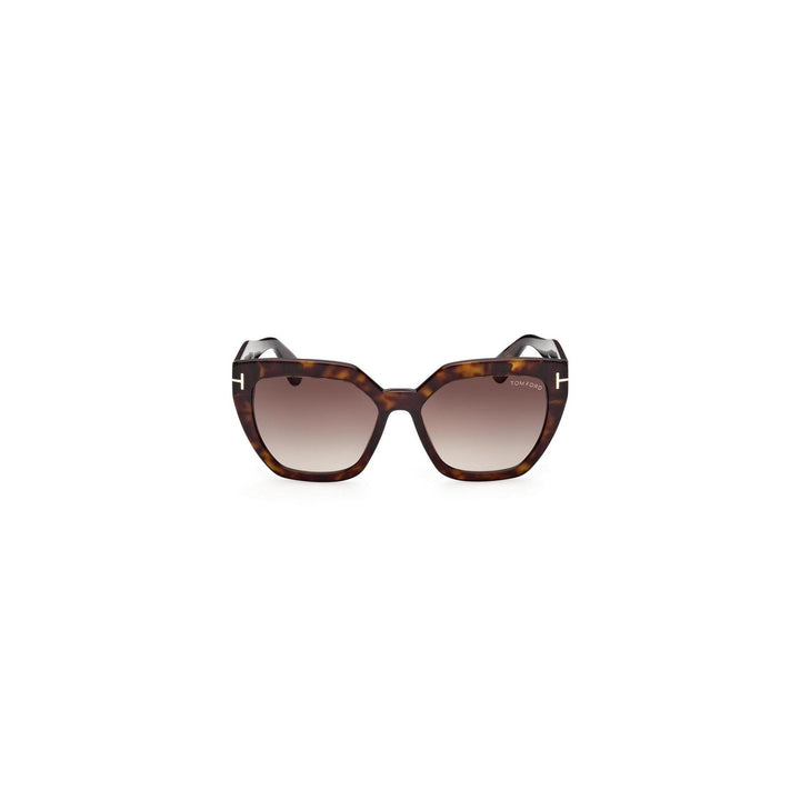 Tom Ford Women Sunglasses
