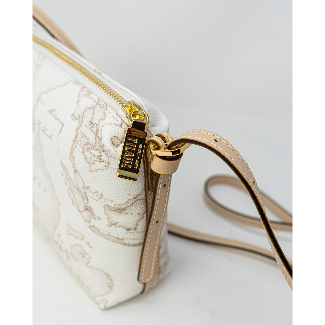 Alviero Martini Prima Classe - Alviero Martini Prima Classe  Women Bag