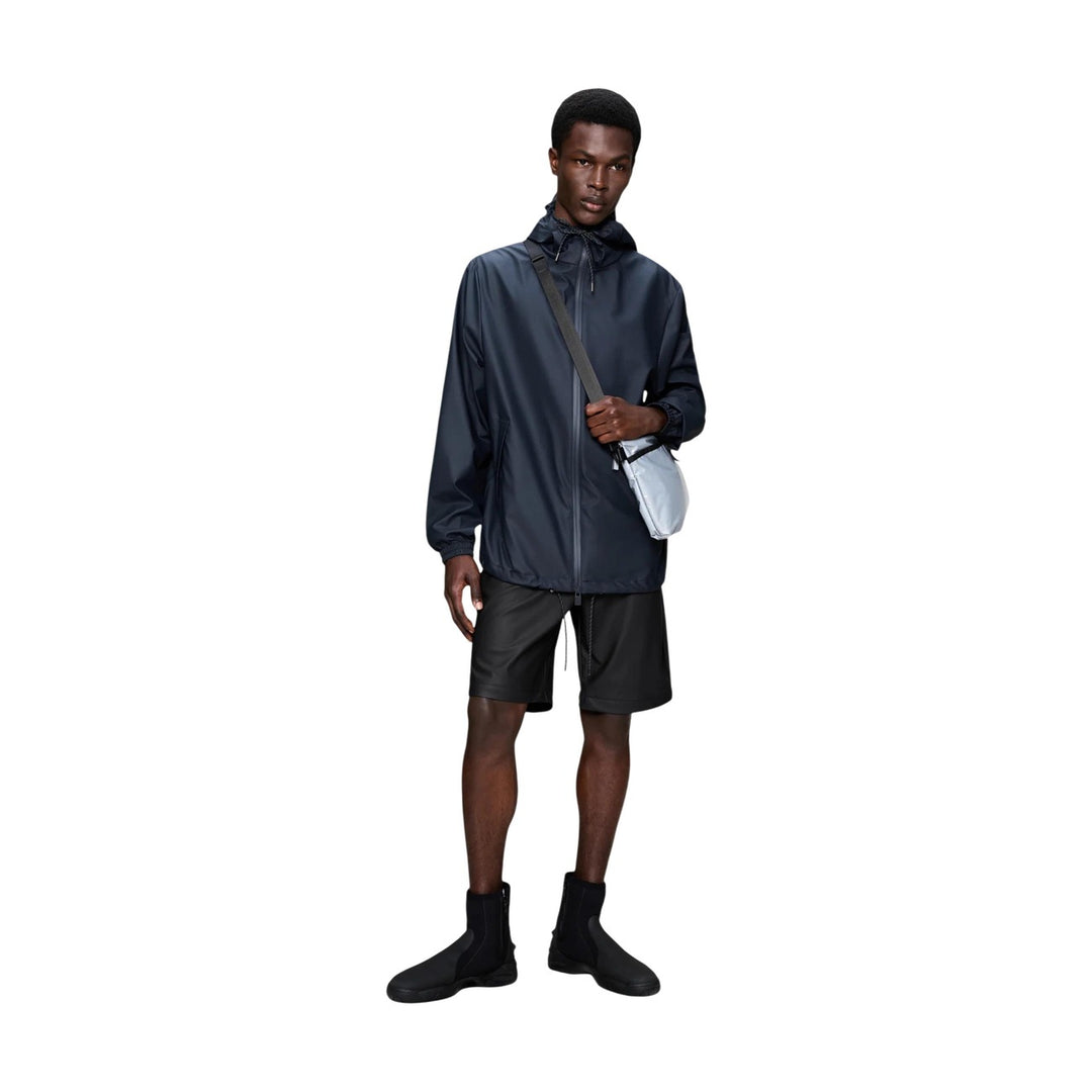 Rains Men Blazer