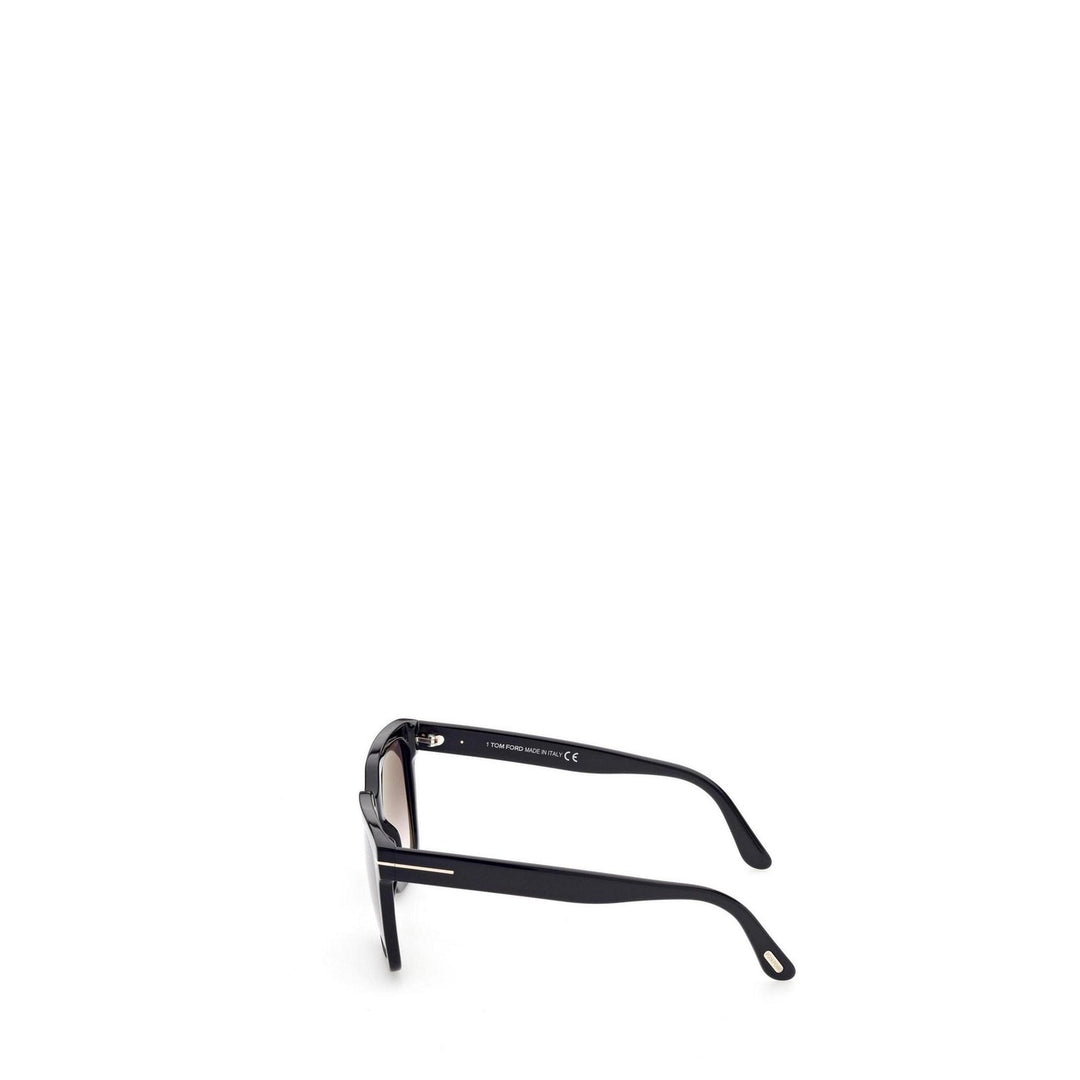 Tom Ford Men Sunglasses