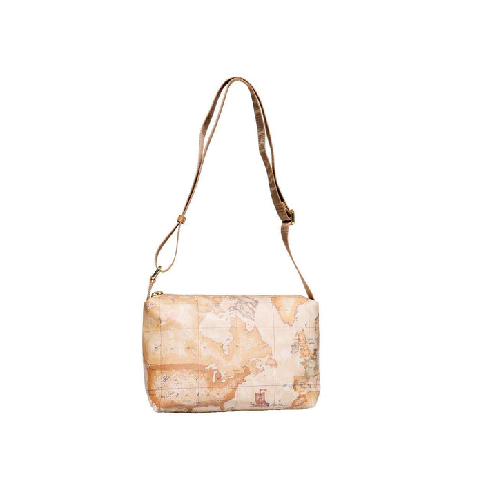 Alviero Martini Prima Classe - Alviero Martini Prima Classe  Women Bag