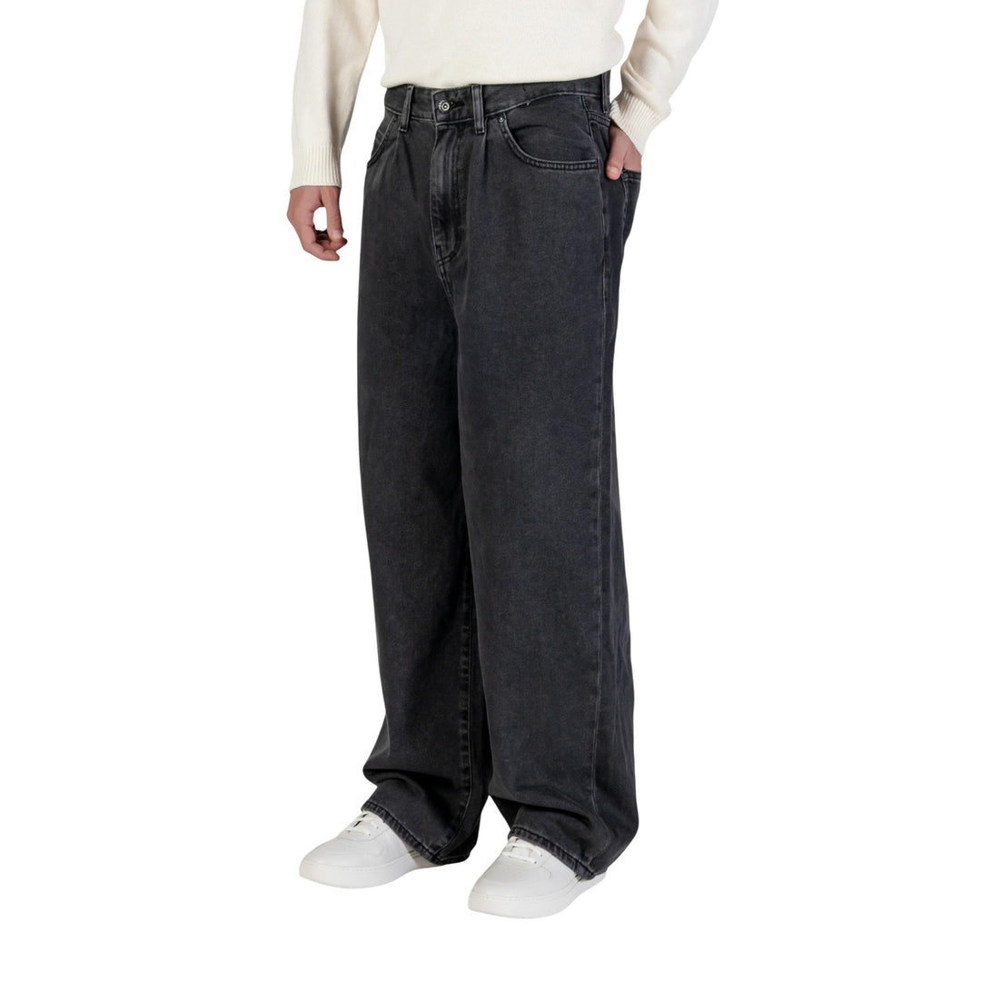 Only &amp; Sons Men Jeans