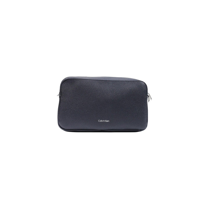 Calvin Klein Bags in black 8721336982519
