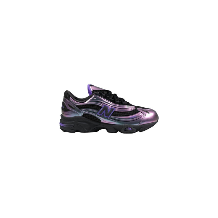 New Balance Sneakers in purple SYNC2FASHION-2459035