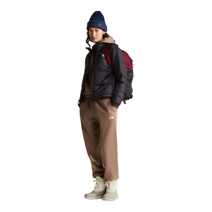 The North Face Jackets in black SYNC2FASHION-2492761