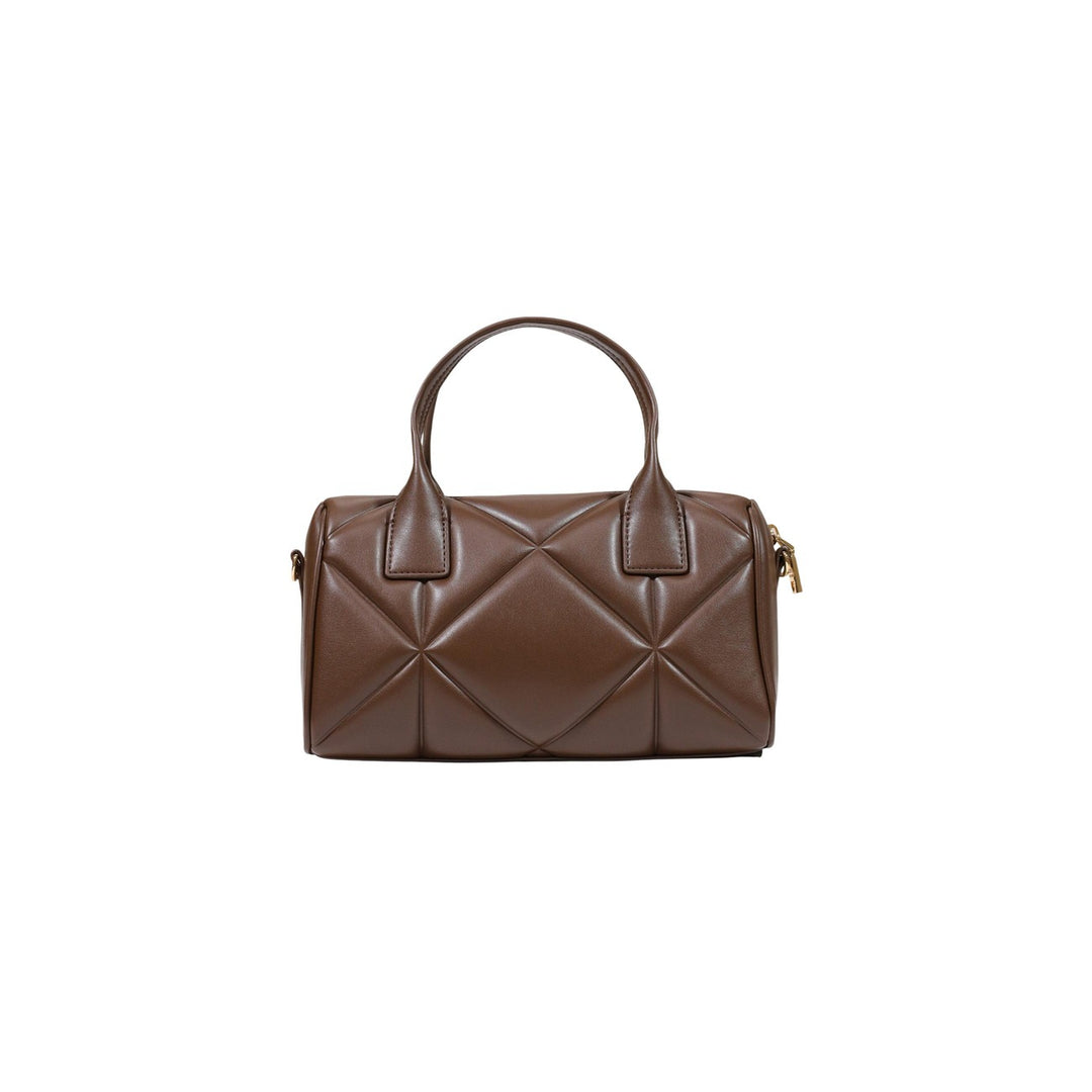 Love Moschino Women Bag