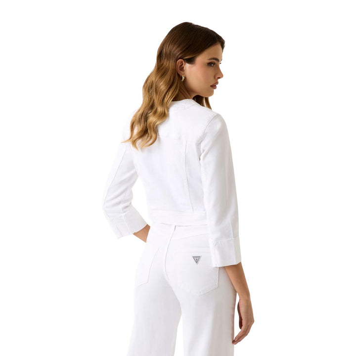 Guess Women Blazer