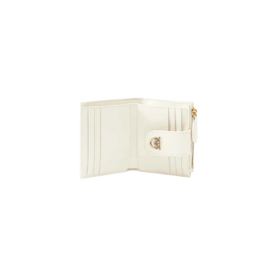 Pinko Women Wallet