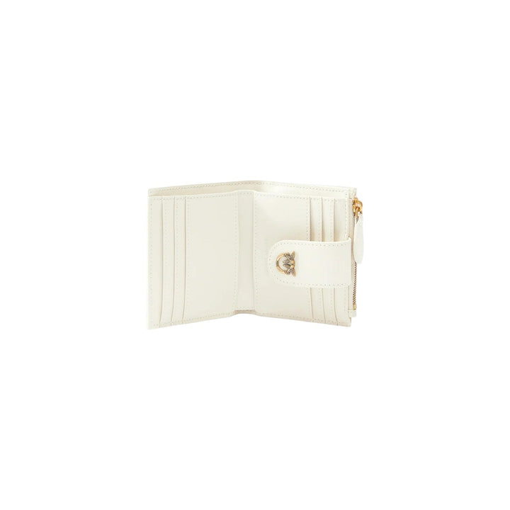 Pinko Women Wallet