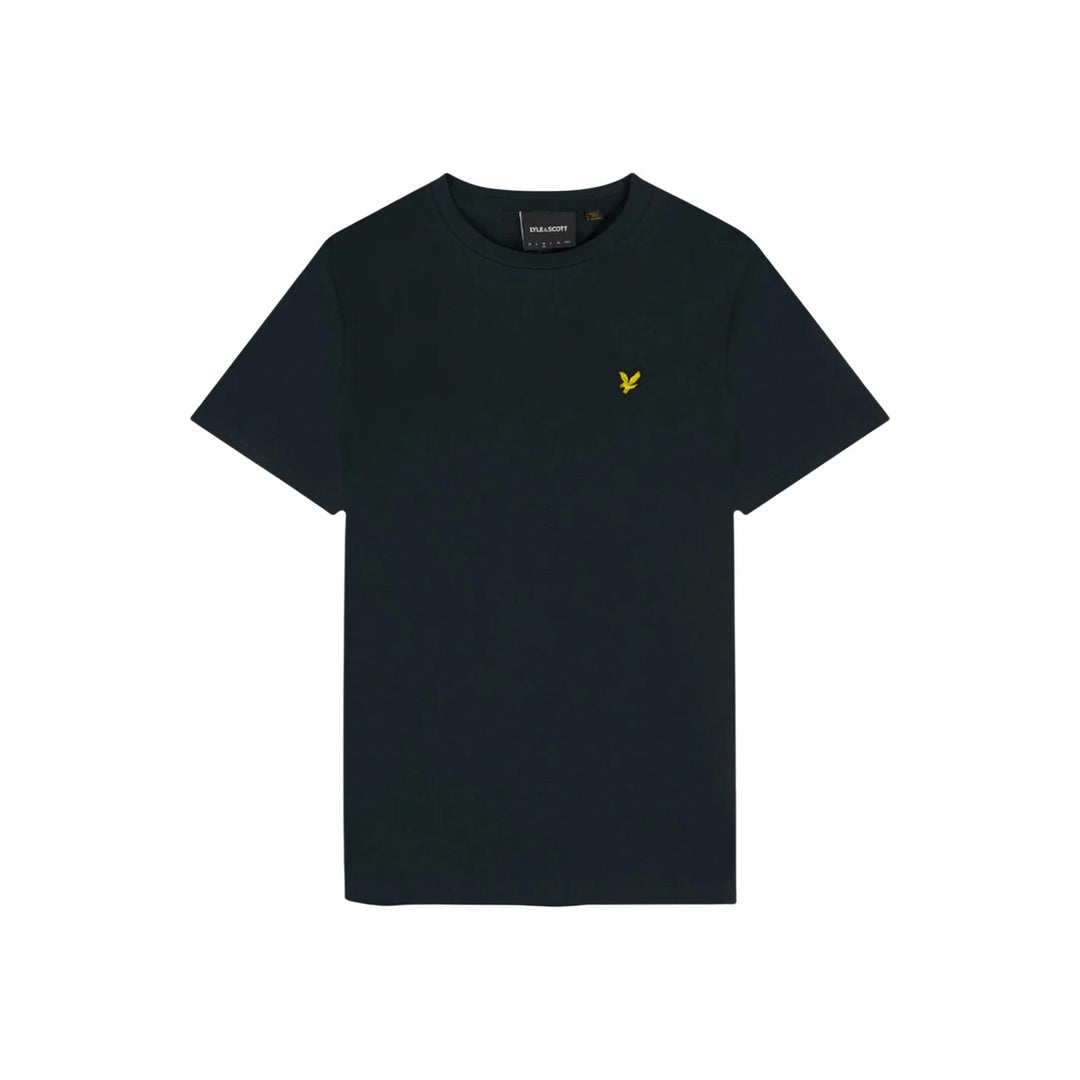 Lyle &amp; Scott Men T-Shirt