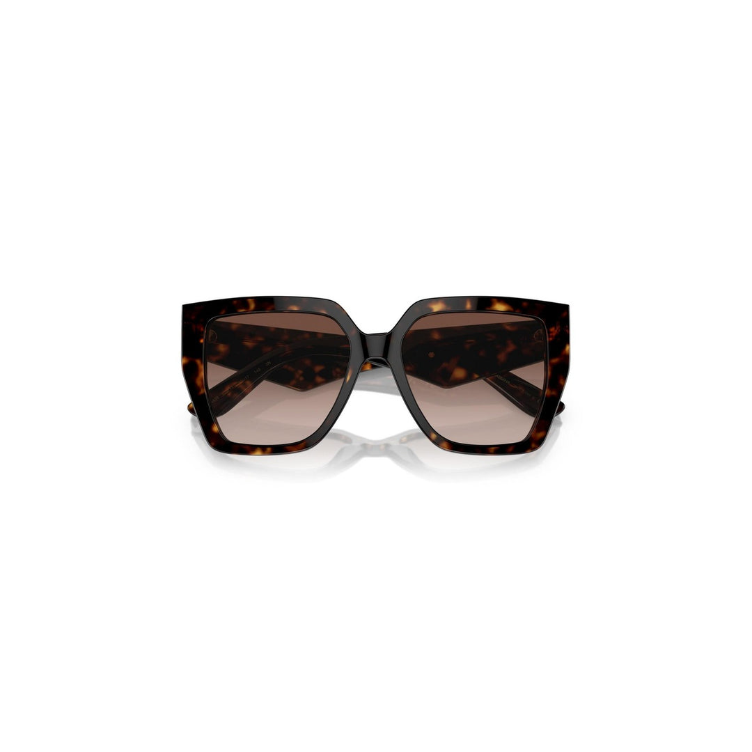 Dolce &amp; Gabbana Sunglasses in brown 8056597844536