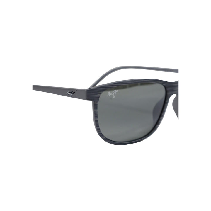 Maui Jim Sunglasses in grey 0603429057015