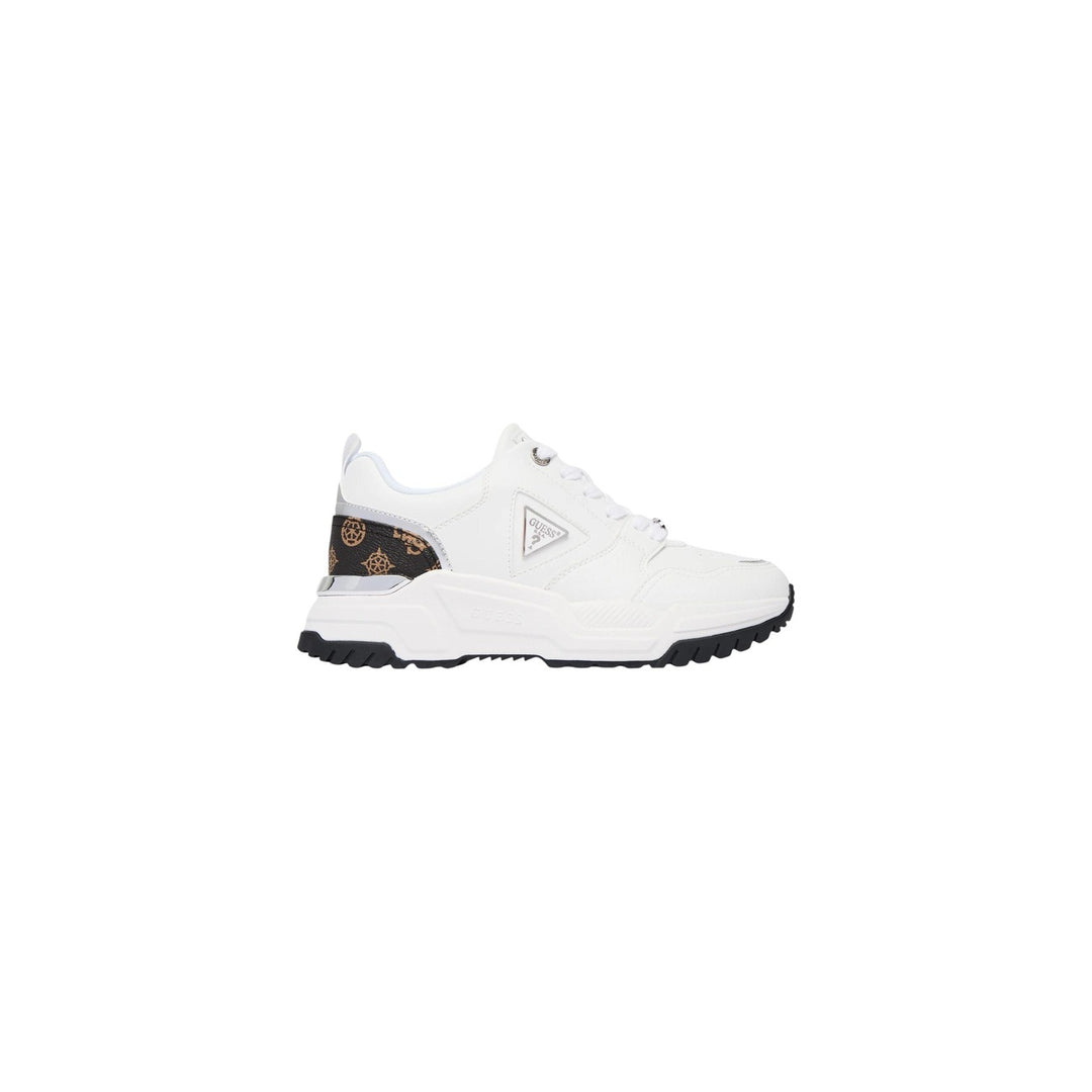 Guess - Guess Women Sneakers
