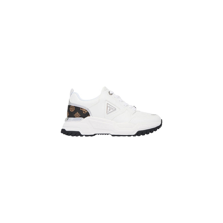Guess - Guess Women Sneakers