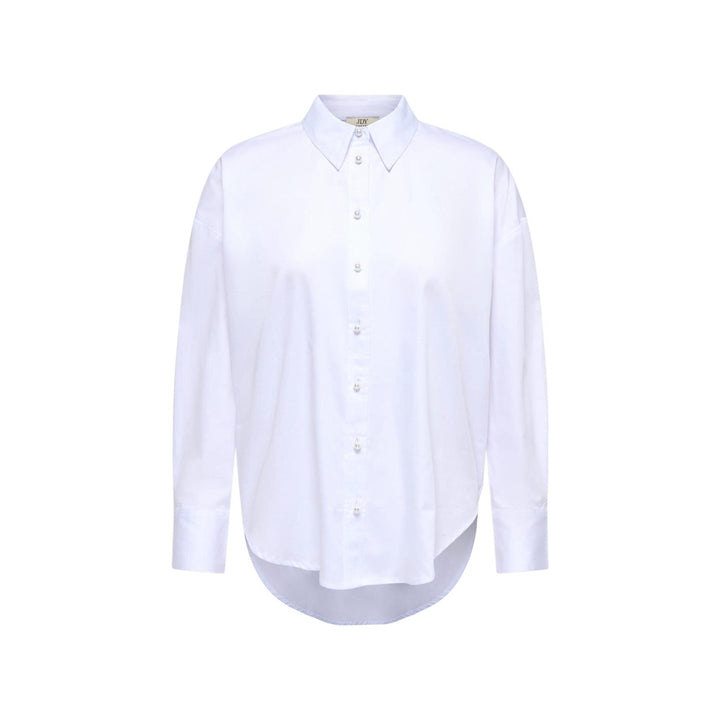 Jacqueline De Yong - Jacqueline De Yong  Women Shirt