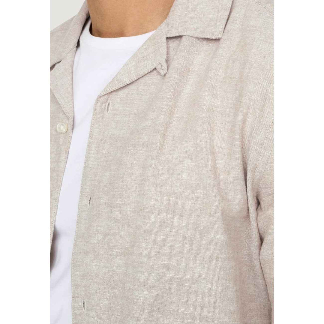 Only &amp; Sons Men Shirt